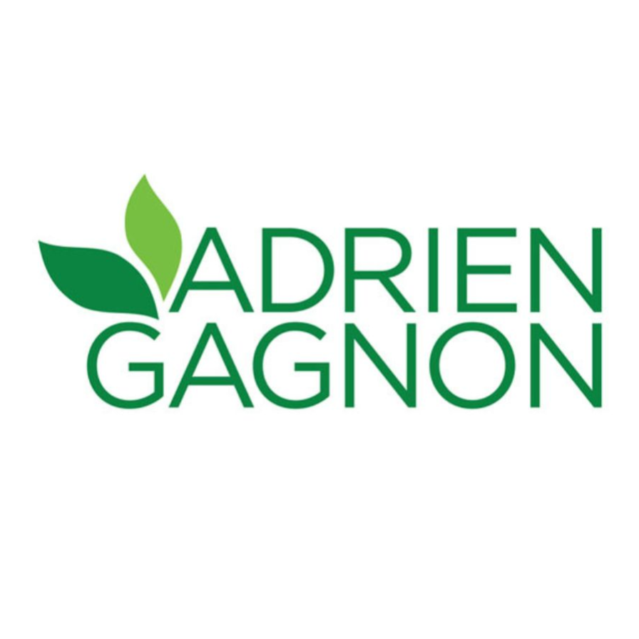 ADRIEN GAGNON