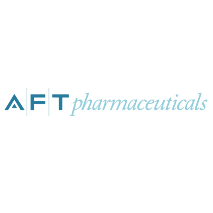 AFT Pharmaceuticals