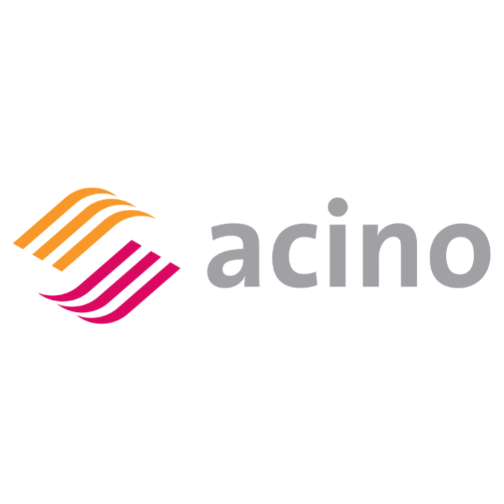 Acino