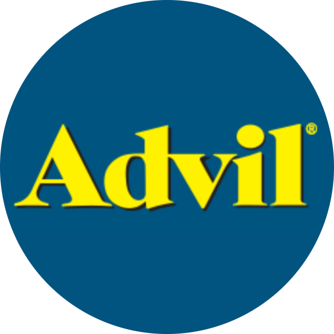 Advil