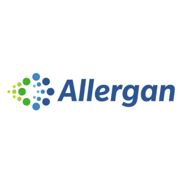 Allergan