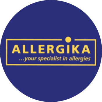 Allergika