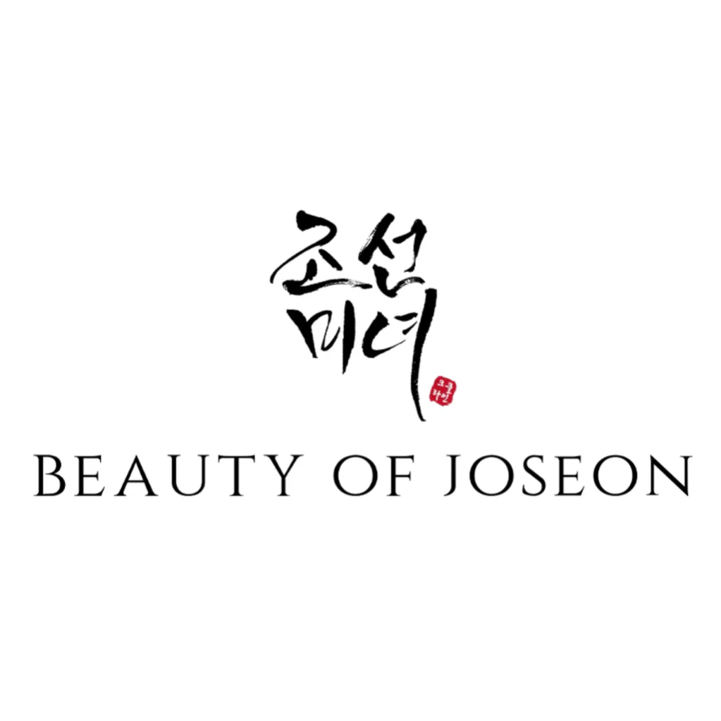 Beauty of Joseon