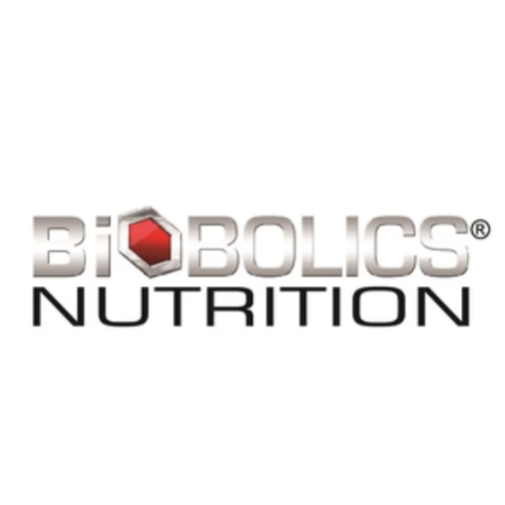 Biobolic Nutrition
