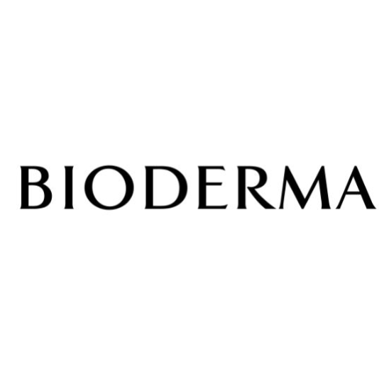 Bioderma
