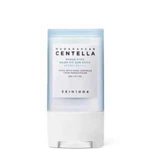 Skin1004 Centella Hyalu-Cica Silky Sun Stick Spf50+ 20g