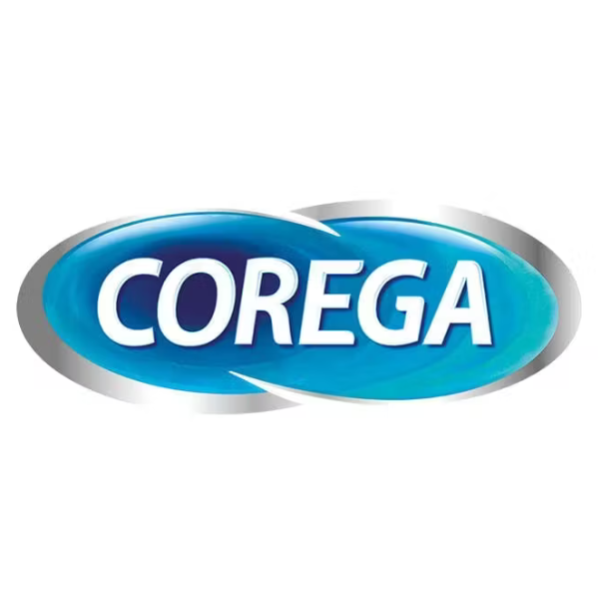 Corega