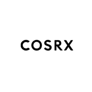 COSRX