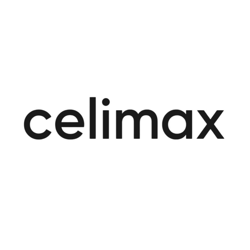 Celimax