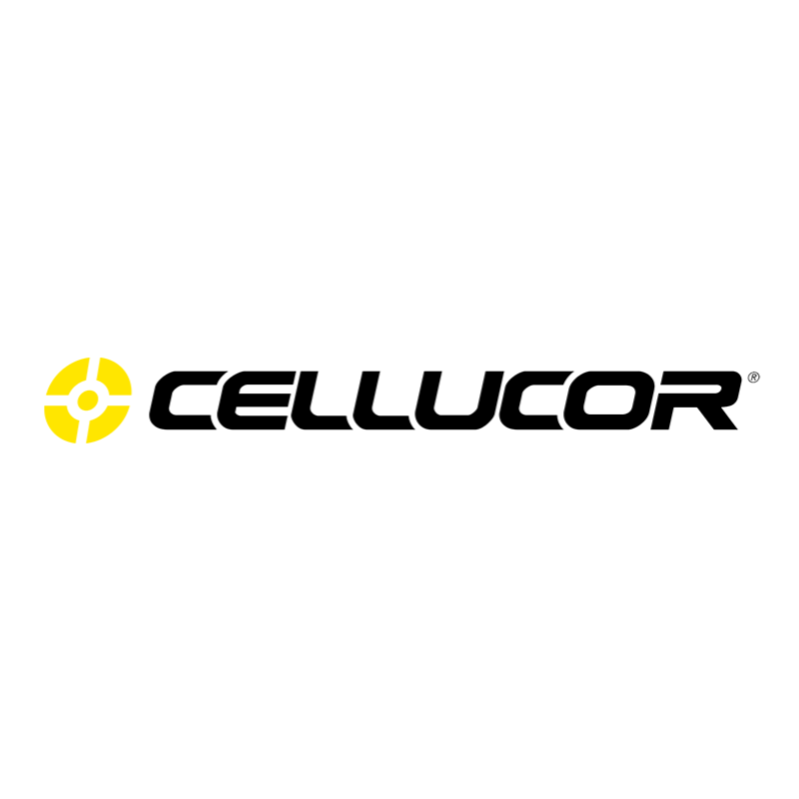 Cellucor
