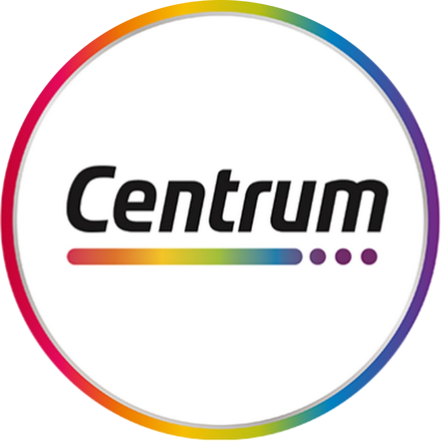 Centrum