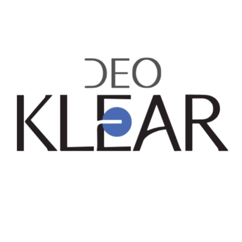 DEO KLEAR