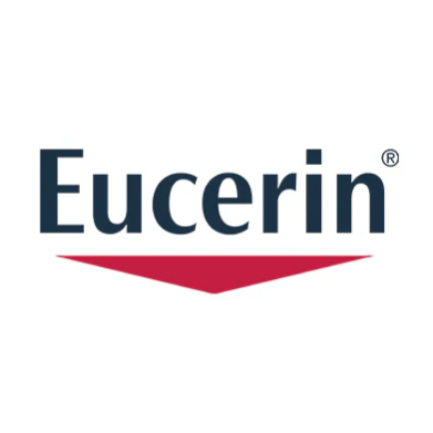 Eucerin