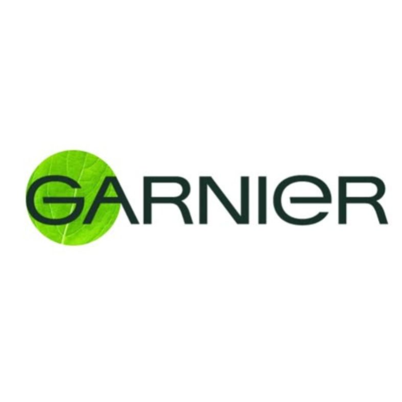 GARNIER