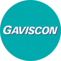 Gaviscon