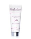 GlowRadiance Cellu Body Lotion 200ml