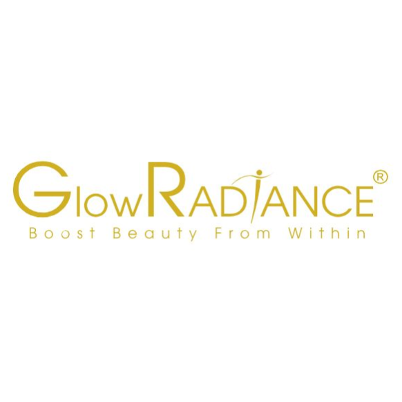 GlowRadiance