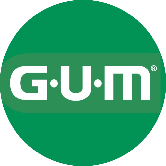 GUM