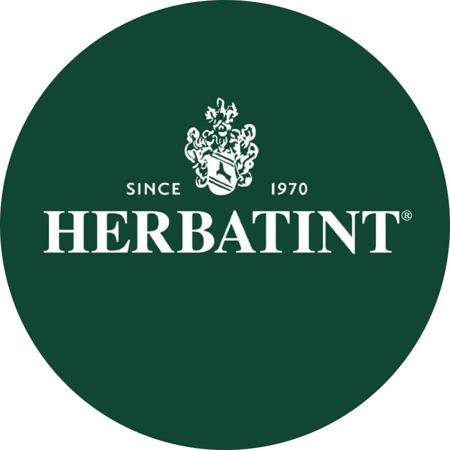 HERBATINT