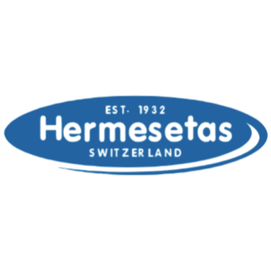 Hermesetas