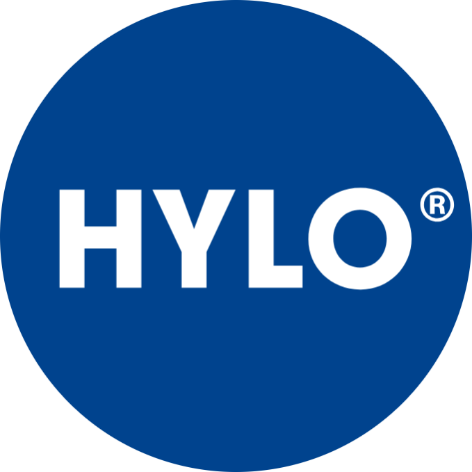 Hylo