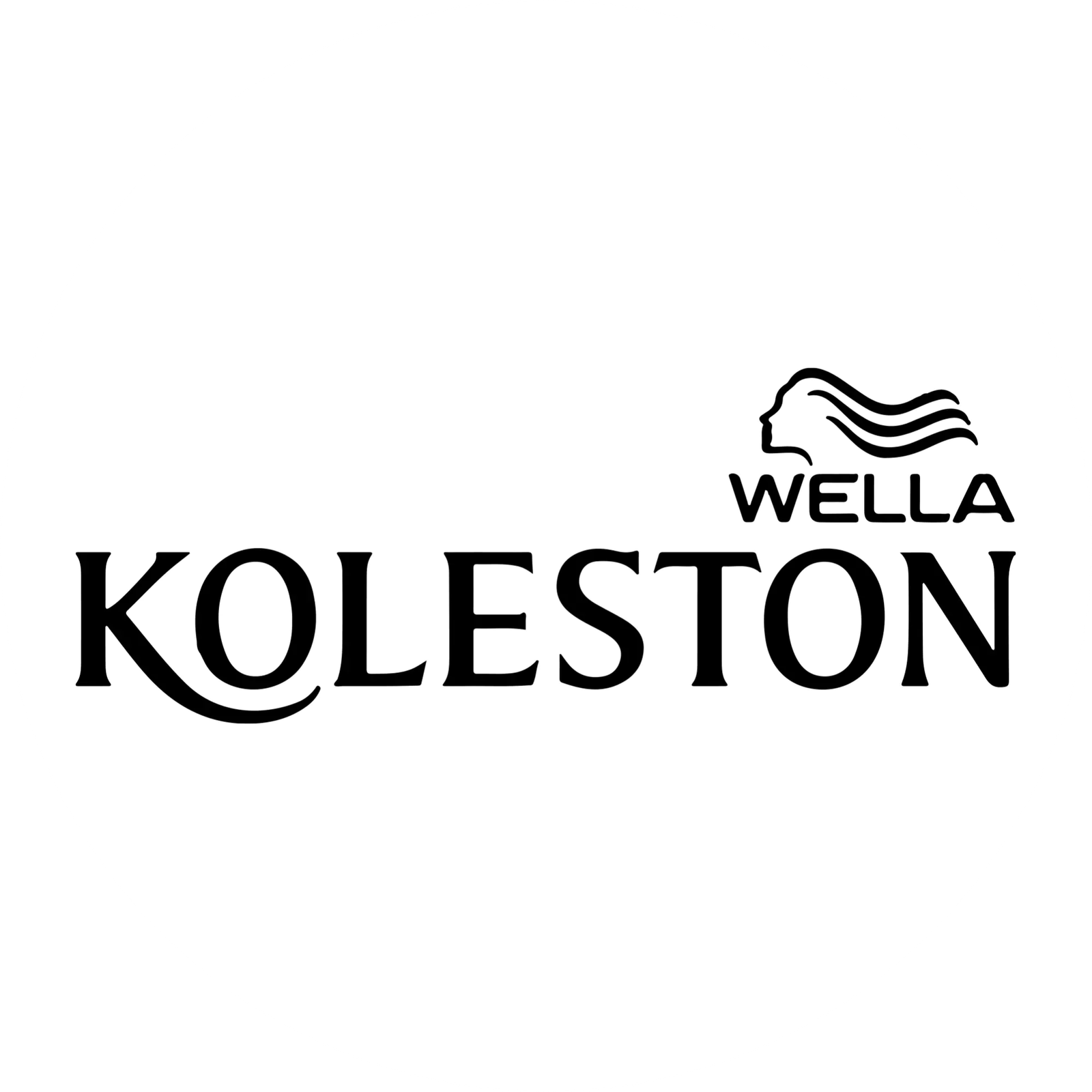 KOLESTON