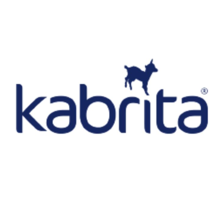 Kabrita