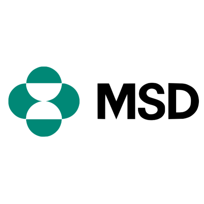 MSD