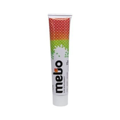 Mebo Ointment 75g