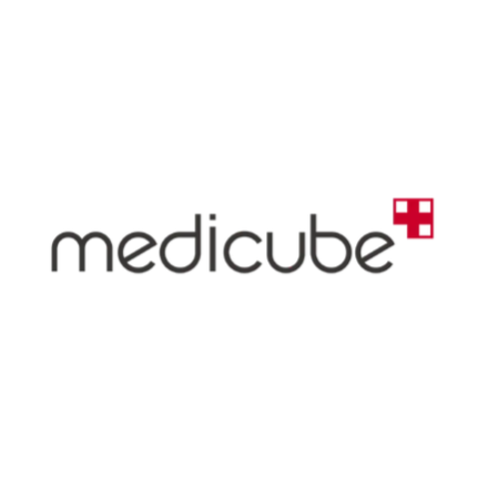 Medicube