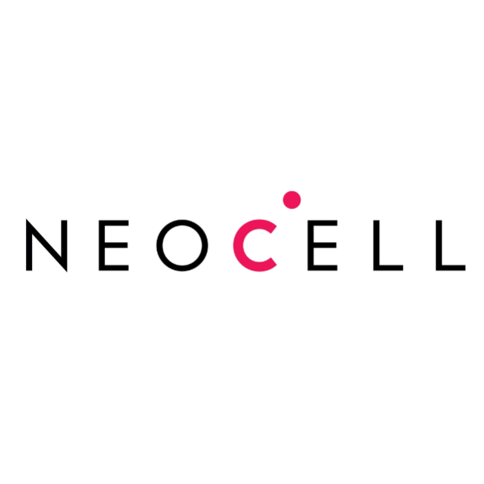 NEOCELL