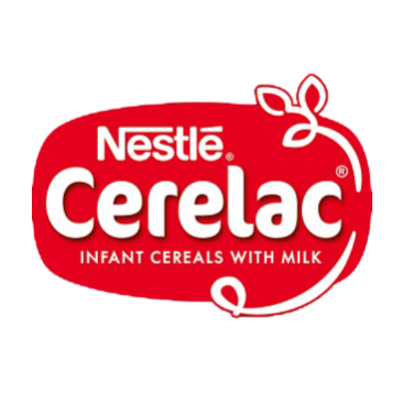 Nestle Cerelac