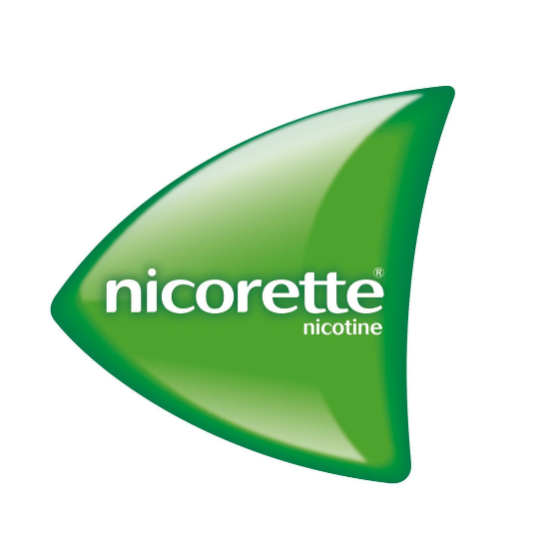 Nicorette