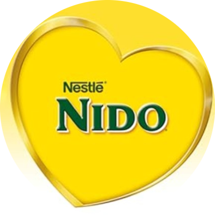 Nestle Nido