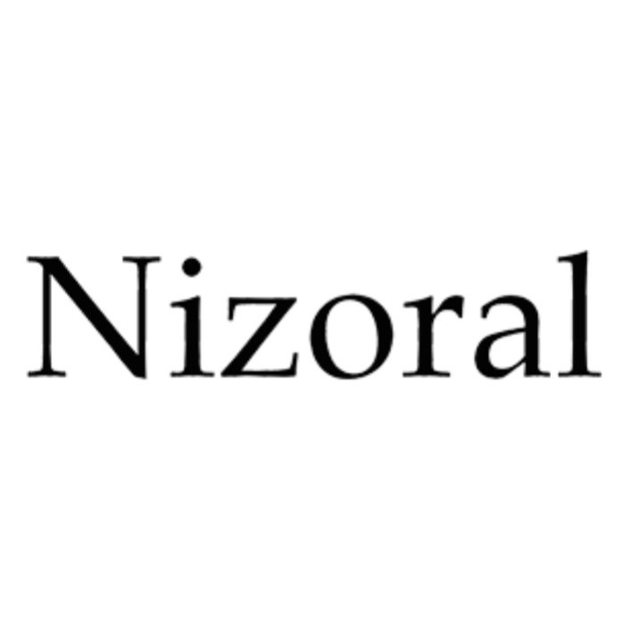 Nizoral