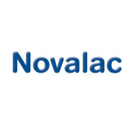 Novalac