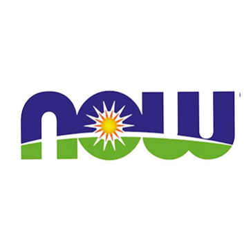 NOW FOODS