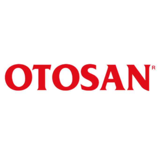OTOSAN
