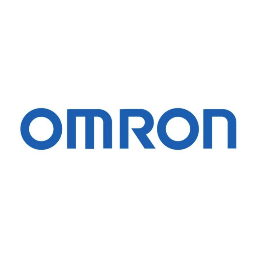 Omron