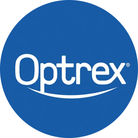 Optrex