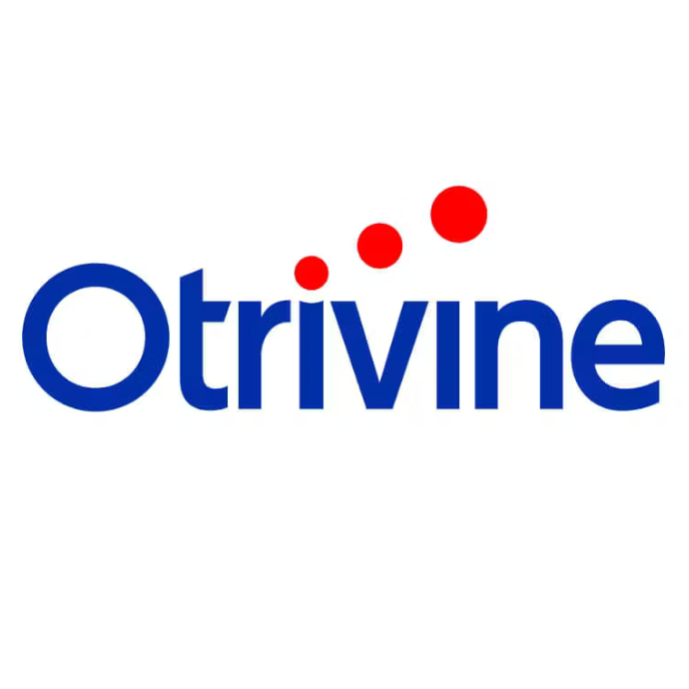 Otrivine