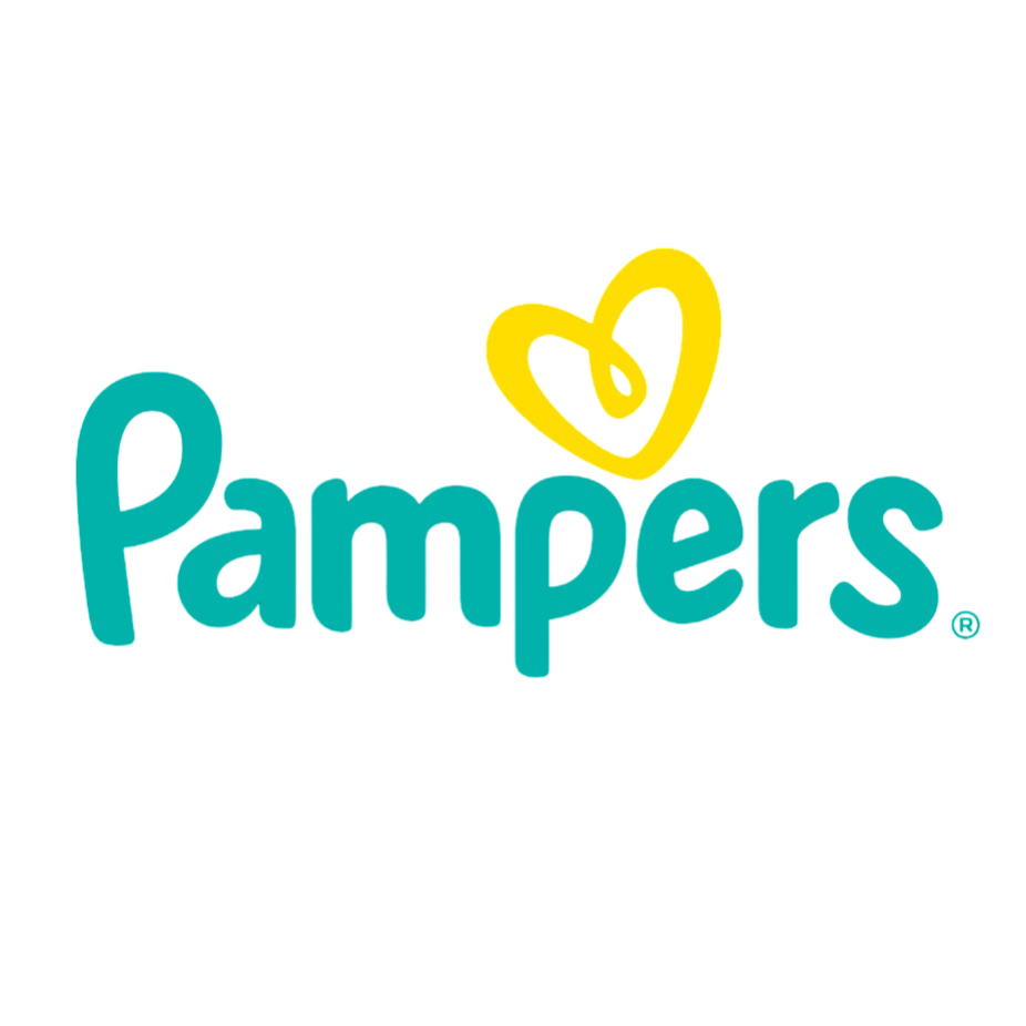 Pampers