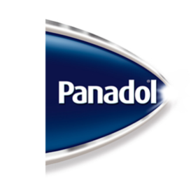 Panadol