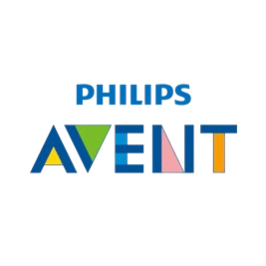 Philip Avent
