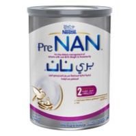 Pre Nan 2 400g