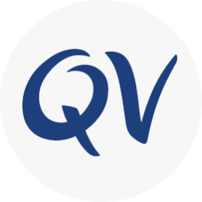 QV