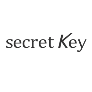 Secret Key