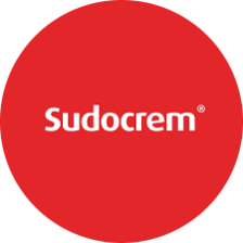 Sudocrem