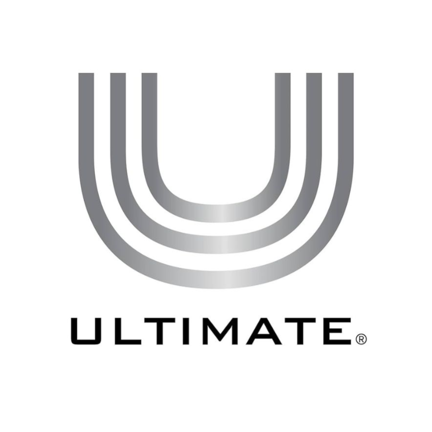 ULTIMATE