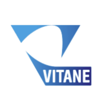 VITANE